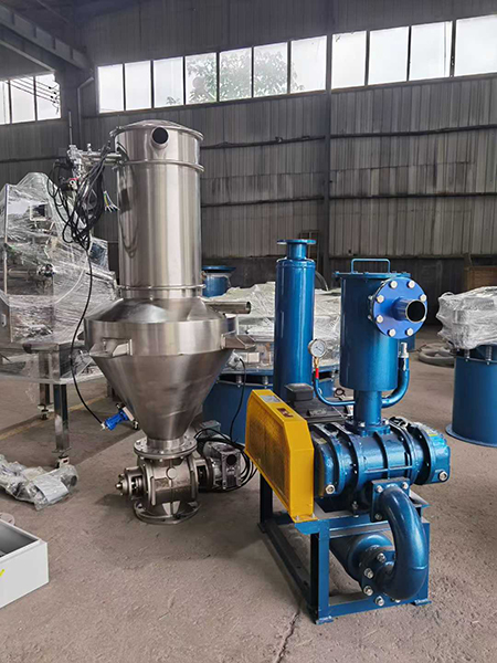 微信圖片_20250726090904